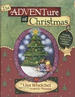 The Adventure of Christmas: Helping Children Find Jesus in Our Holiday Traditions