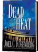 Dead Heat