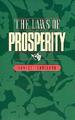 The Laws of Prosperity