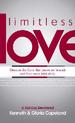 Limitless Love: A 365-Day Devotional