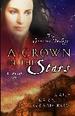 A Crown in the Stars