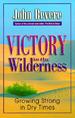 Victory in the Wilderness