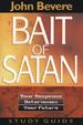 The Bait of Satan Study Guide