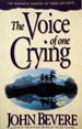 Voice of One Crying