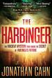 The Harbinger