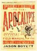 Pocket Guide to the Apocalypse