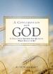 A Conversation with God