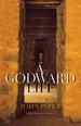 A Godward Life