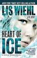 Heart of Ice