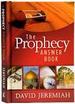 The Prophecy Answer Book