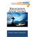 Religious Affections