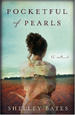 Pocketful of Pearls