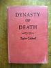Dynasty of Death