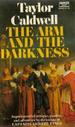 The Arm and the Darkness
