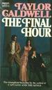 The Final Hour