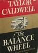 The Balance Wheel