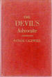 The Devil's Advocate