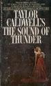 The Sound of Thunder