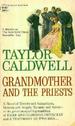 Grandmother and the Priests