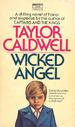 Wicked Angel