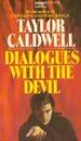 Dialogues with the Devil