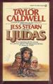 I, Judas
