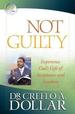 Not Guilty: Experience God's Gift of Acceptance and Freedom (Life Solution)