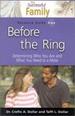 Successful Family : Before The Ring (The Successful Family)