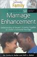 Successful Family : Marriage Enhancement (The Successful Family)