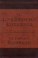 The Love & Respect Experience