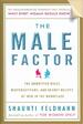 The Male Factor