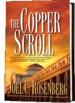 The Copper Scroll