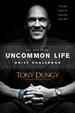 The One Year Uncommon Life Daily Challenge