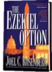 The Ezekiel Option