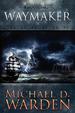 Waymaker