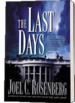The Last Days