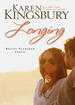Longing