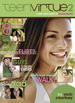TeenVirtue 2