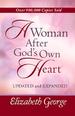 A Woman After God's Own Heart