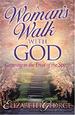 A Woman's Walk with God