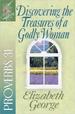 Discovering the Treasures of a Godly Woman