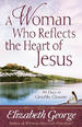 A Woman Who Reflects the Heart of Jesus