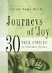 Journeys of Joy