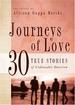 Journeys of Love