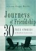 Journeys of Friendship