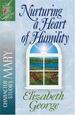 Nurturing a Heart of Humility