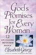 Powerful Promises for Every Woman