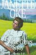 Love Comes Softly Books 5-8