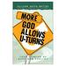 More God Allows U-Turns