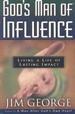 God's Man of Influence